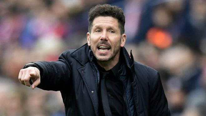 diego simeone atletico madrid valencia la liga p50se06gnpqn1fqebtrqlls43