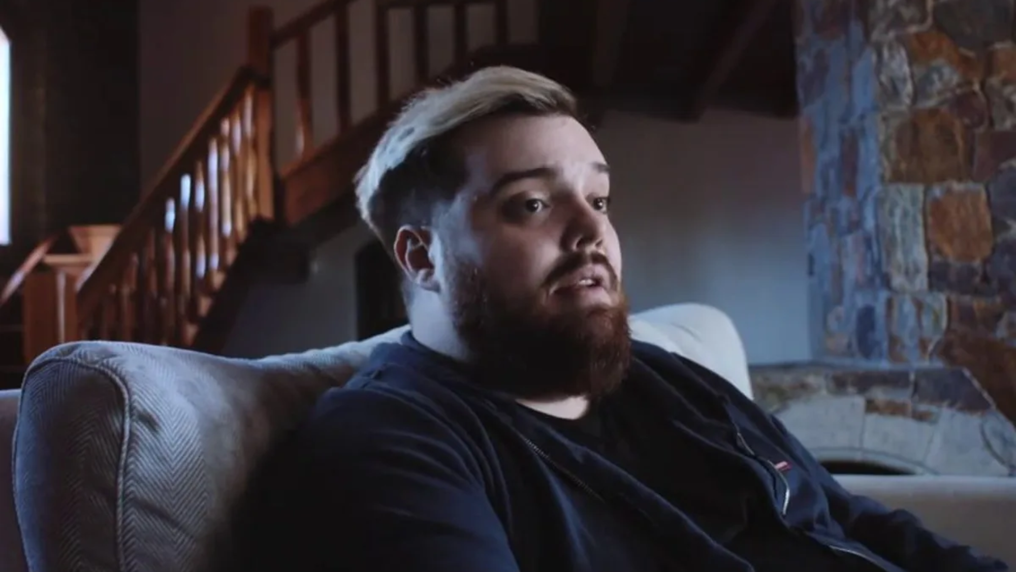 El famoso streamer no tiene reparos en resolver todas las dudas sobre su vínculo con el club de Chamartín El famoso streamer no tiene reparos en resolver todas las dudas sobre su vínculo con el club de Chamartín