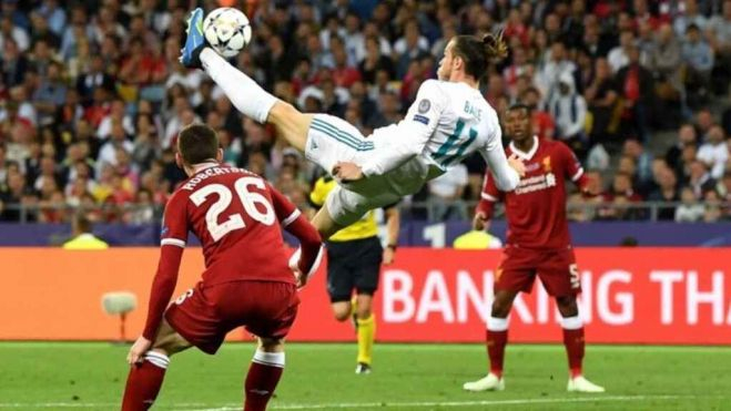 debe-ser-considerado-gareth-bale-leyenda-real-madrid debe-ser-considerado-gareth-bale-leyenda-real-madrid