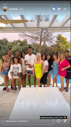 Captura de pantalla (231)