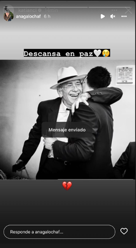 unnamed (3) unnamed (3)