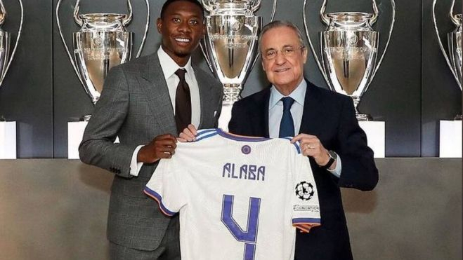 f.elconfidencial.com original 80e 9d8 0dd 80e9d80dd9e9744e4dab70578131643d