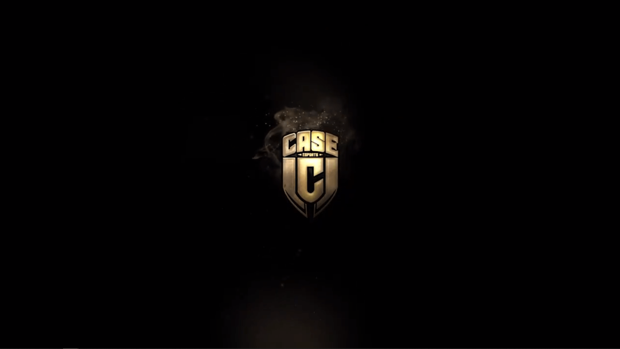 Case Esports ha marcado la pauta de la escena española de los eSports
