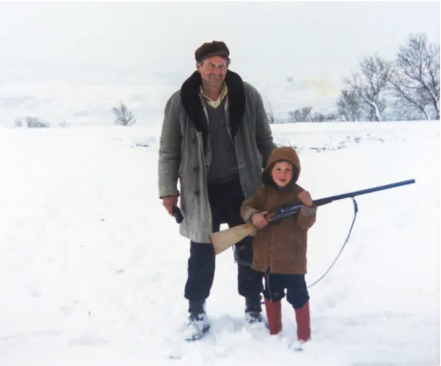 Captura de pantalla (232) Captura de pantalla (232)