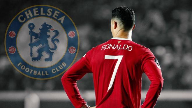 Cristiano Ronaldo F365 2 Cristiano Ronaldo F365 2
