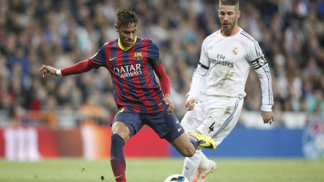 16045419 1 16045419 1