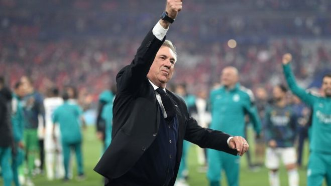 Ancelotti 1024x683 Ancelotti 1024x683