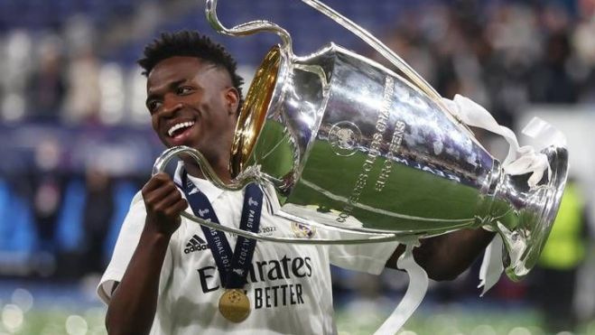 I3RRBR2Q4FEEPGAJDQKPAGVUPM (3) I3RRBR2Q4FEEPGAJDQKPAGVUPM (3)