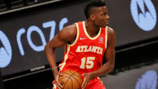 GettyImages 1294689785 768x512 GettyImages 1294689785 768x512