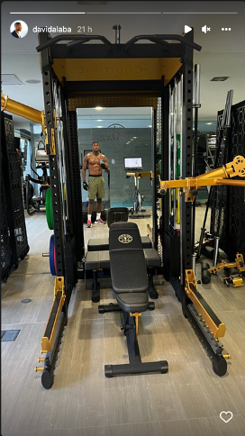 unnamed (1) unnamed (1)