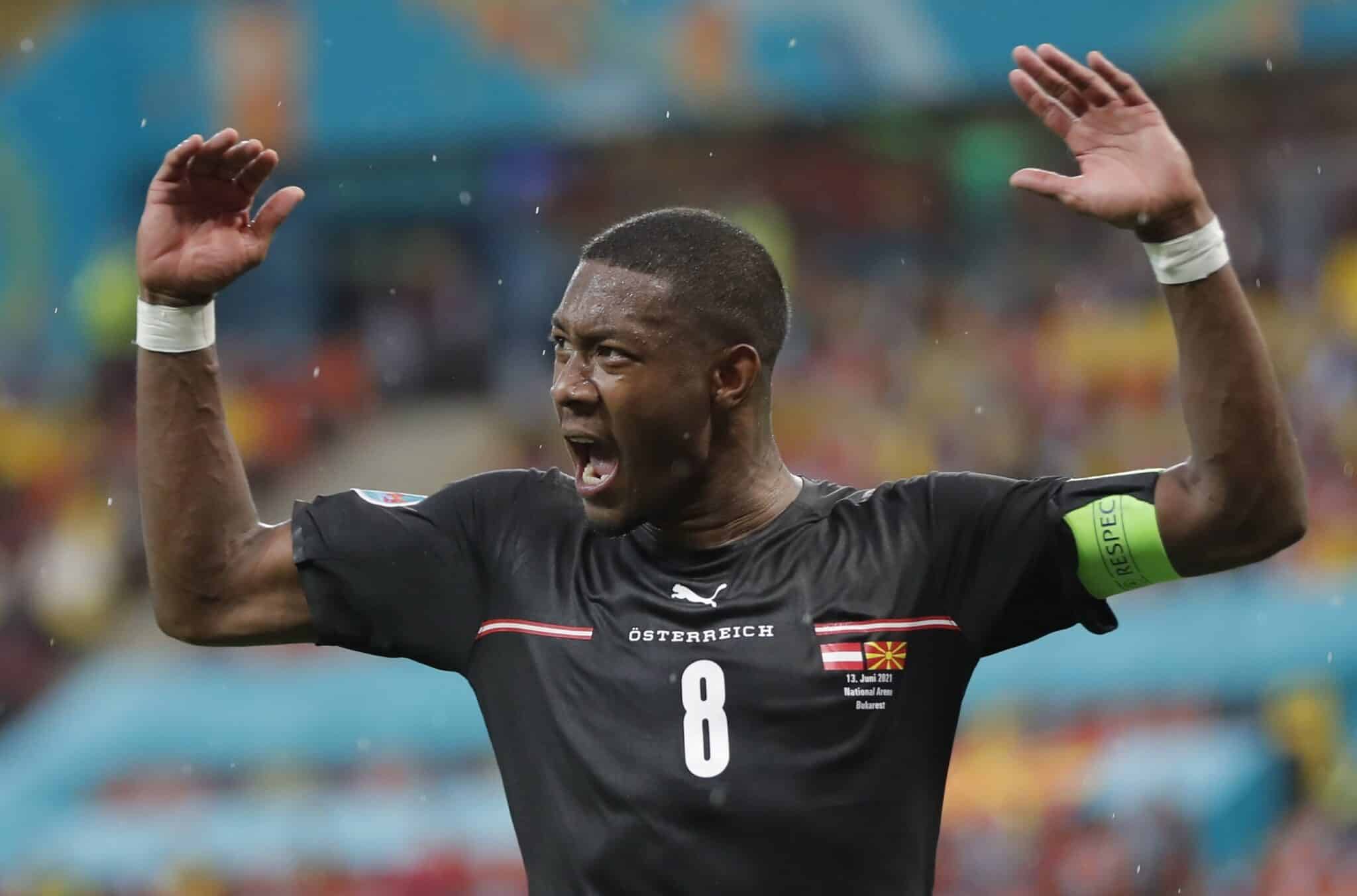 david alaba austria scaled