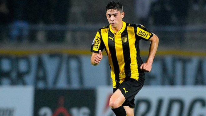 r868621 957x538 16 9 r868621 957x538 16 9