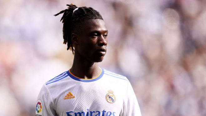 eduardo camavinga real madrid 2021 1633422575 72158