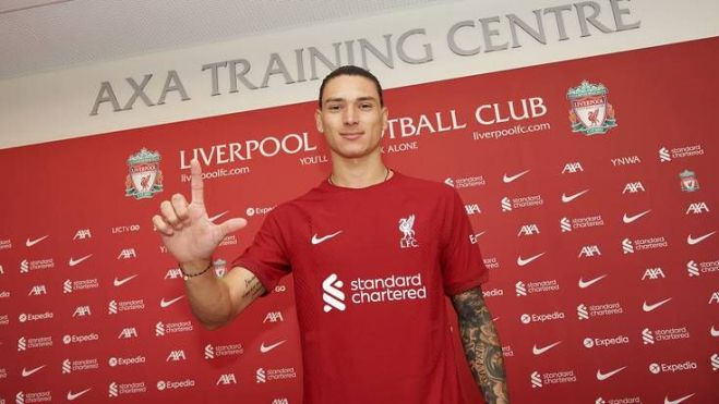 TZRJQMJ6VZG7JHQ5XGUXZTCRCQ