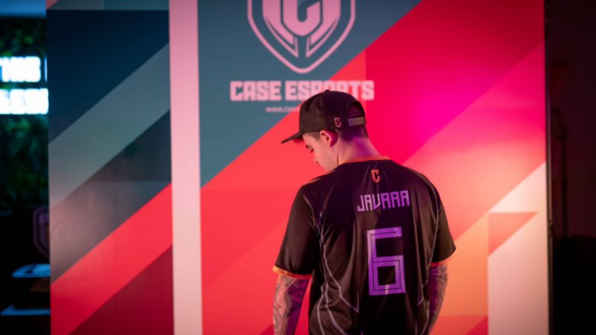 Case Esports es apeado de la fase final de la Superliga Segunda en semifinales