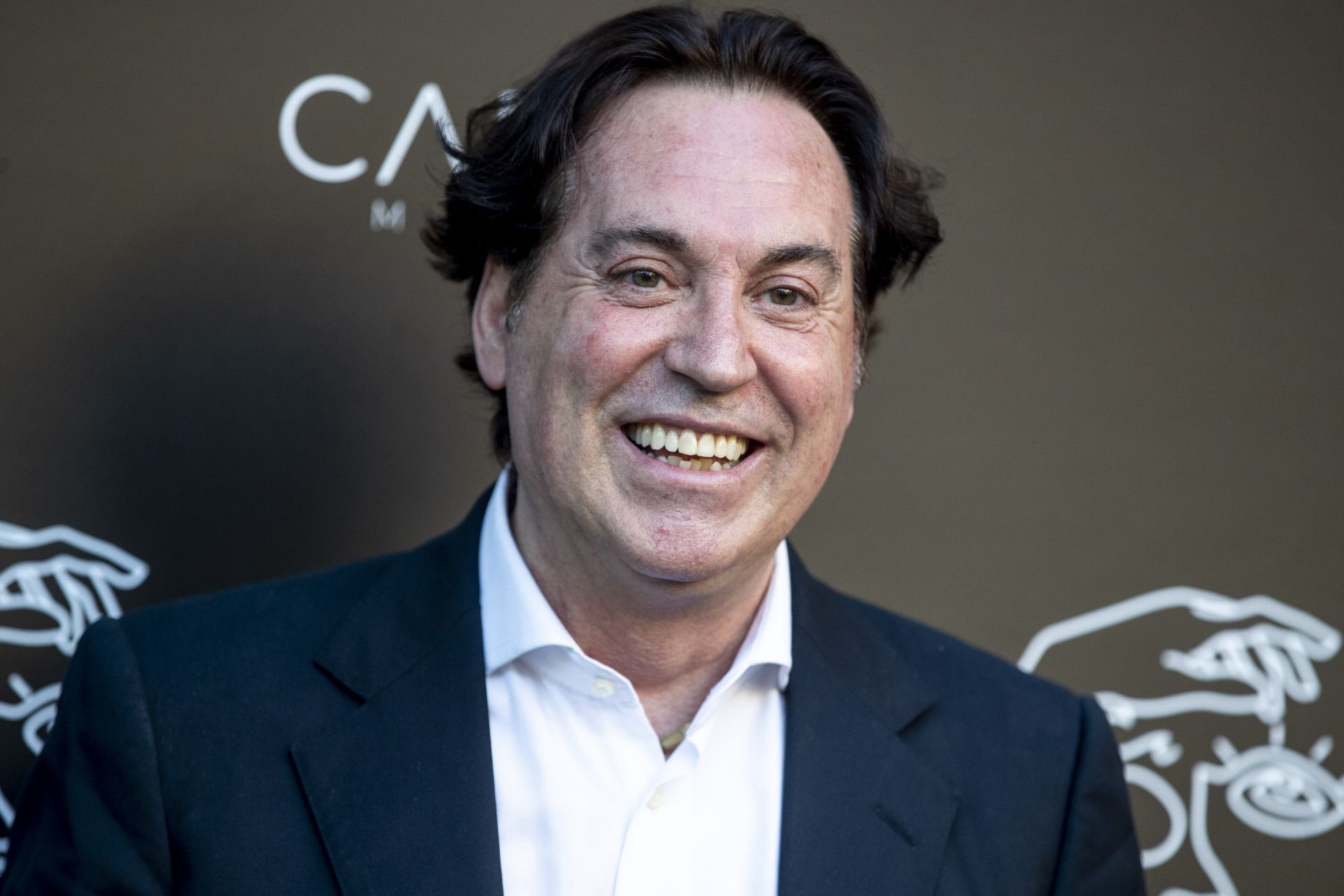 Pipi Estrada desveló uno de los mayores secretos de Isco