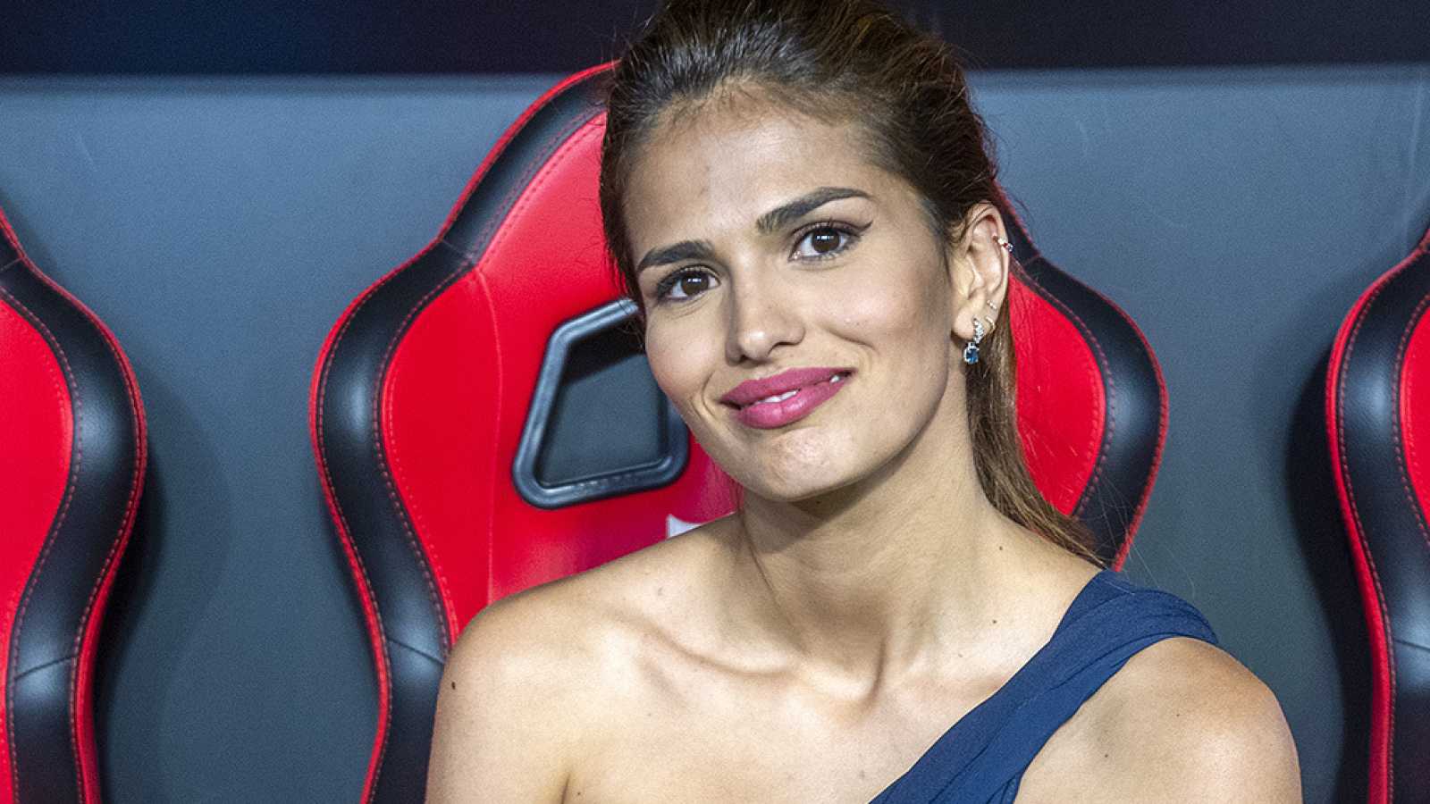 Sara Sálamo