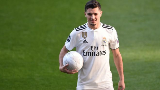 1546877755 546493 1546877910 noticia normal 1546877755 546493 1546877910 noticia normal