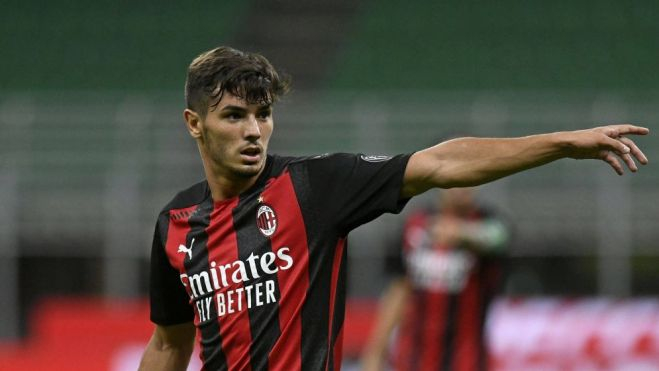 brahim diaz ac milan 1599727981 47071