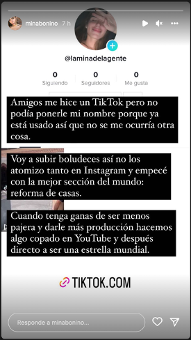 unnamed (1) unnamed (1)