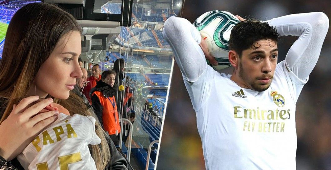 Mina Bonino Mina Bonino