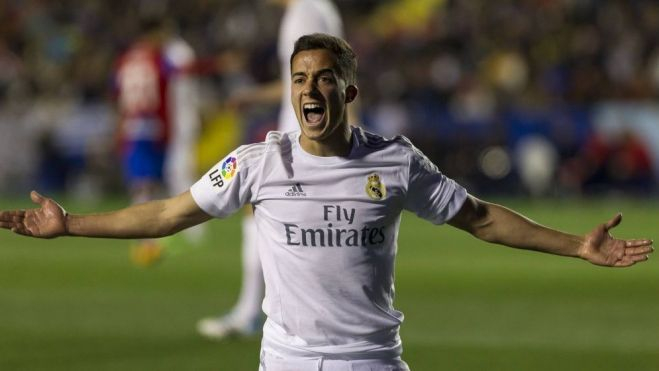 lucas vazquez real madrid 1496142927 10497 lucas vazquez real madrid 1496142927 10497