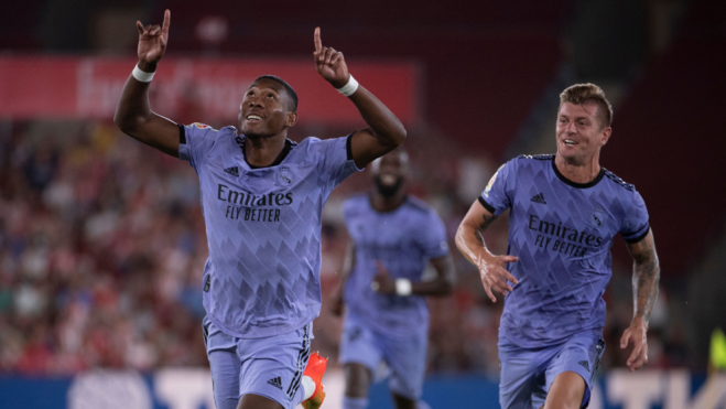 2022081509375546405 2022081509375546405