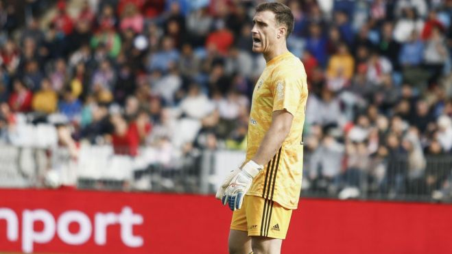 OJ3PQ2WBBJNPLGXFPZYPHG27TU OJ3PQ2WBBJNPLGXFPZYPHG27TU