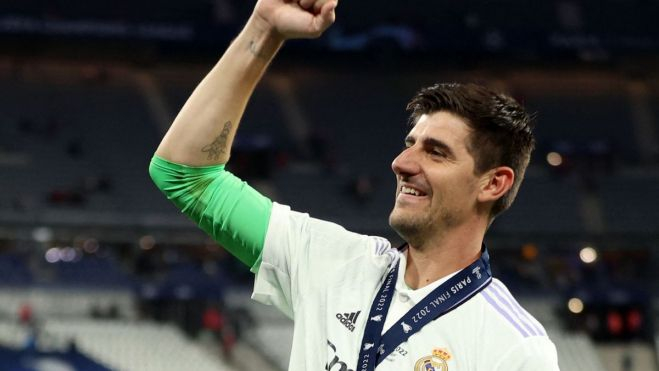 f.elconfidencial.com original c9f 01b 771 c9f01b77110e0c57be24850a807af286 (2)