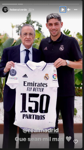 unnamed (1) unnamed (1)