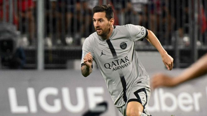 11b588d5 c126 47d8 8128 7b907eaf9018 alta libre aspect ratio default 0 11b588d5 c126 47d8 8128 7b907eaf9018 alta libre aspect ratio default 0