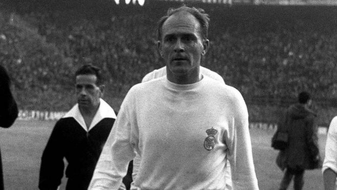 alfredo di stefano legende von real madrid 1543500967 19025 (1)