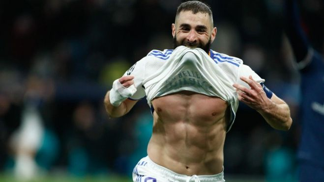 benzema madrid head crop1652298109666 242310155