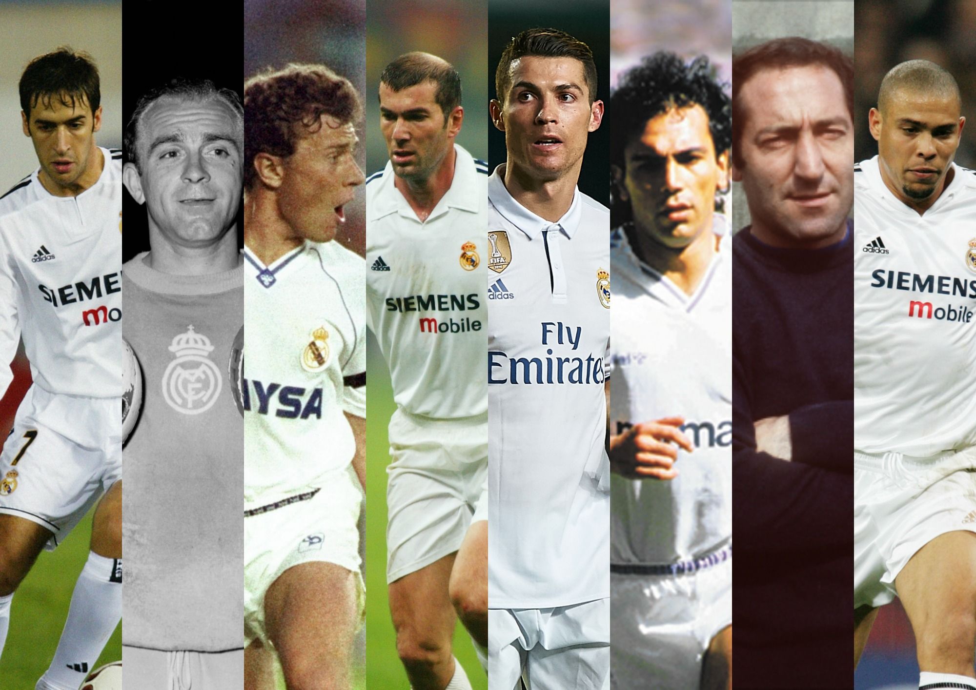 Los tres mejores jugadores del REAL MADRID Real-madrid-115-1