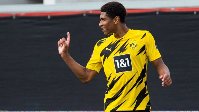 jude bellingham borussia dortmund 1598877478 46453 jude bellingham borussia dortmund 1598877478 46453