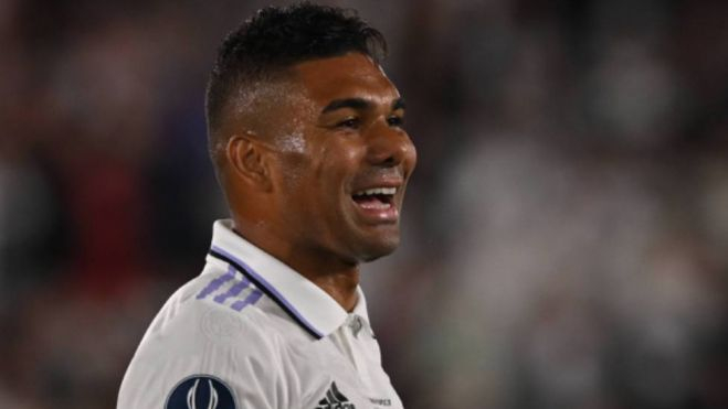 1660749861503 1660749861503