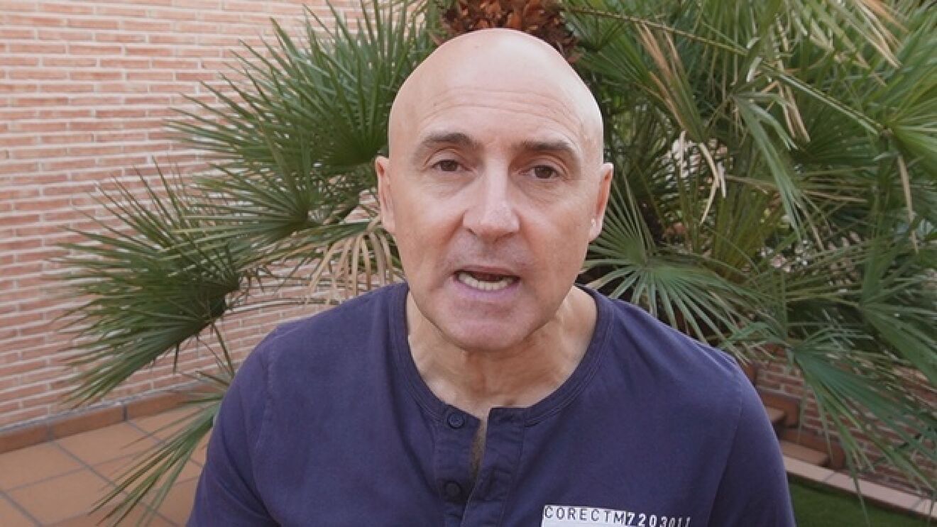 Julio Maldonado Maldini