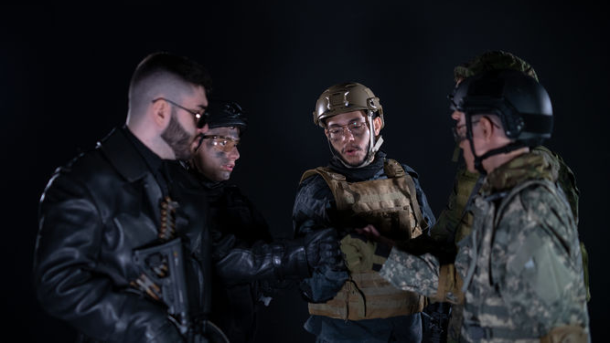 La sección brasileña de Case Esports no está dando la talla en un momento crítico