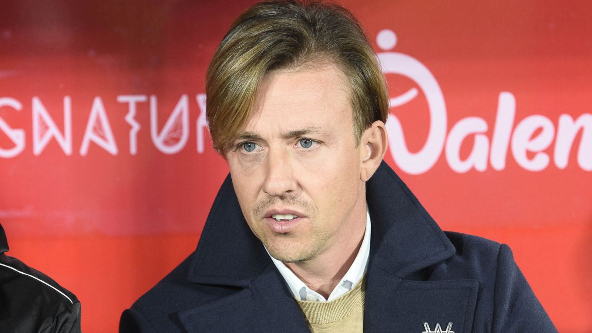 Guti defendió a Casemiro ayer en El Chiringuito