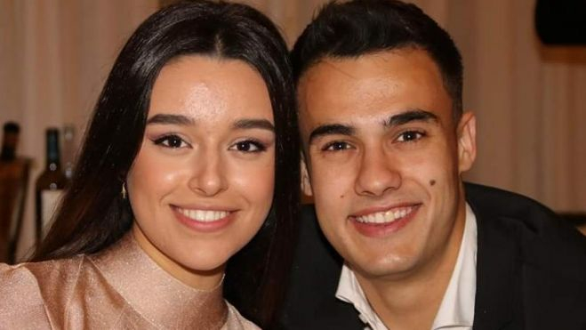 reguilon martadiazjpg reguilon martadiazjpg