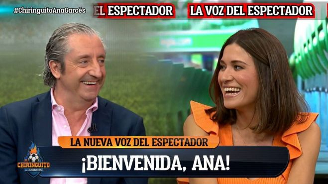 f.elconfidencial.com original def 104 725 def104725364df5d04679cf89fe33c20 f.elconfidencial.com original def 104 725 def104725364df5d04679cf89fe33c20