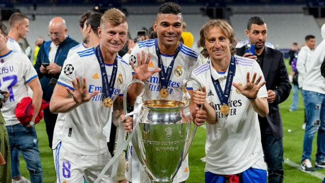 casemiro.getty (1) casemiro.getty (1)