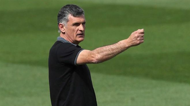 16293745774980 16293745774980