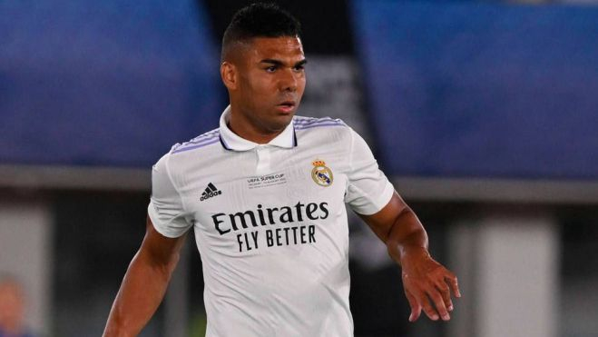 1660685915503 (2) 1660685915503 (2)