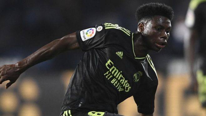 ab2ada2a 3776 48e2 8eaa 9362d82c0133 16 9 aspect ratio 50p 0 ab2ada2a 3776 48e2 8eaa 9362d82c0133 16 9 aspect ratio 50p 0