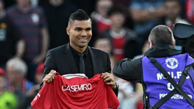 000 32gx6ca 2270284 20220822171320 (1)