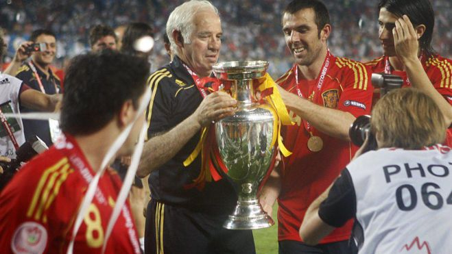 73CF67GRQRGFVLCOETMIBVSS2M 73CF67GRQRGFVLCOETMIBVSS2M