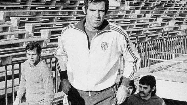 14636561475484 14636561475484