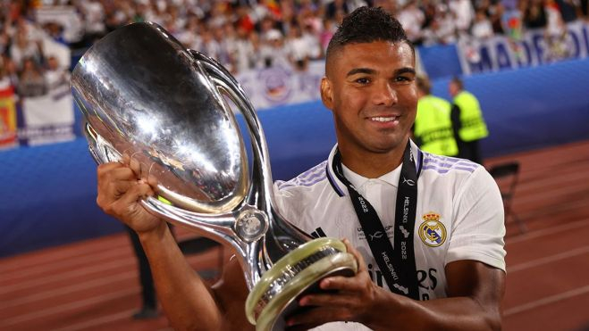 casemiro clave en la supercopa (1) casemiro clave en la supercopa (1)