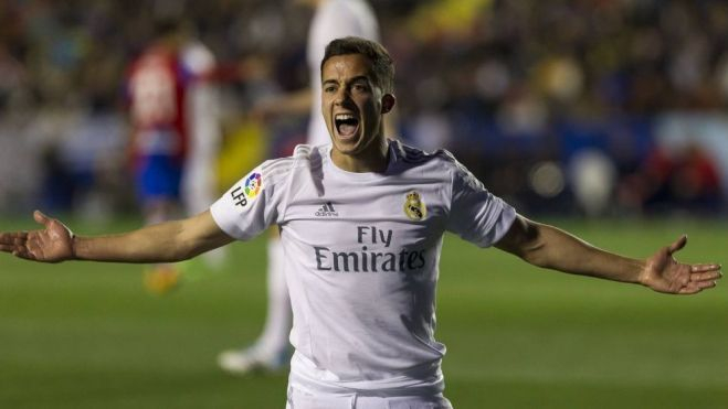 lucas vazquez real madrid 1496142927 10497 (1) lucas vazquez real madrid 1496142927 10497 (1)